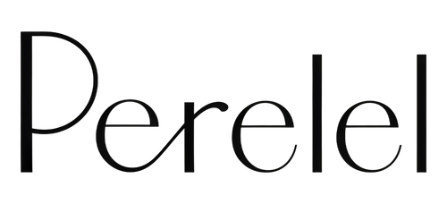 Perelel